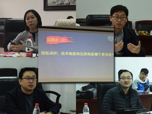 20191127105924 20191127105924